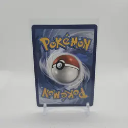 Pokemon TCG 2021 Surfing Pikachu VMAX Celebrations Holo Ultra Rare Card 009/025 - Image 2