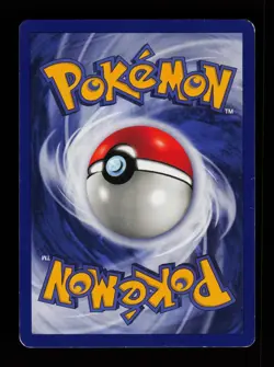 Articuno 22 Promo Wizards Black Star Promos Heavy Play Pokemon Cards - Image 2