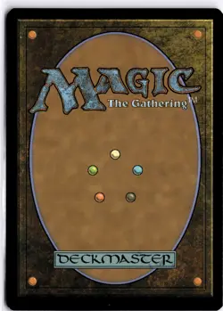 Jace, Wielder of Mysteries / War of the Spark 54 / NM - Image 2