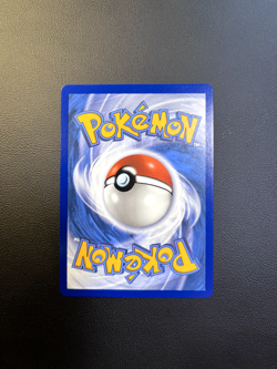 Espurr - 095/088 - IR Illustration Rare - Perfect Order POR ME03 - NM/M - Image 2