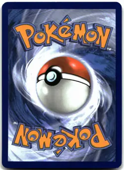 Team Rocket's Spidops 020/182 Rare Destined Rivals Pokemon Holo Near Mint - Image 2