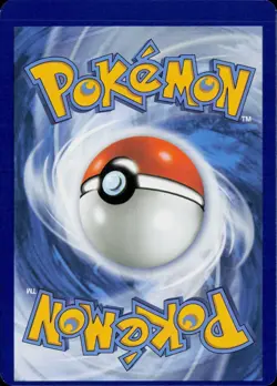 SEVERE MISCUT ERROR Shieldon PBL Sv: Pitch Black #061/084 Pokemon Card NM - Image 2