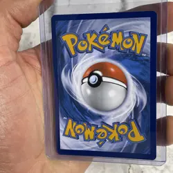 Psyduck 028/189 Common Astral Radiance Pokemon Reverse Holo LP+ Pokemon Card TCG - Image 3