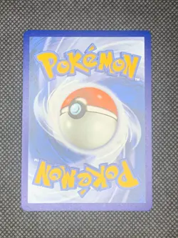 Pikachu V SWSH143 - SWSH Promo Pokemon Card - NM - Image 2