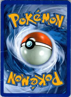 BULBASAUR - 77/132 - SECRET WONDERS - - MP - Image 2