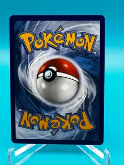 Mega Hawlucha ex 116/217 - Pokemon TCG - Ascended Heroes Double Rare Holo - Image 2