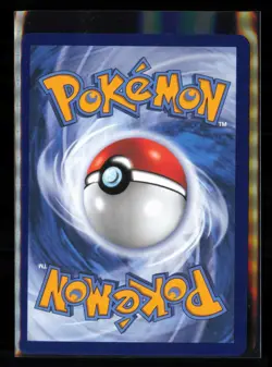 Registeel ex 145/217 Double Rare Ascended Heroes Pokemon Holo Near Mint - Image 2