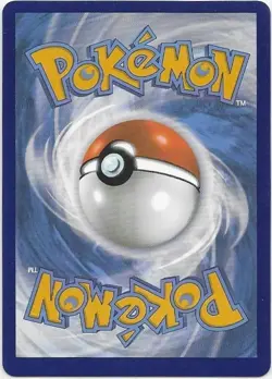 Origin Forme Palkia V SWSH253 Holo Promo Sword & Shield Promo Pokemon Near Mint - Image 2