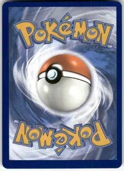 Deoxys V SWSH266 Holo Promo Sword & Shield Promo Pokemon Lightly Played - Image 2