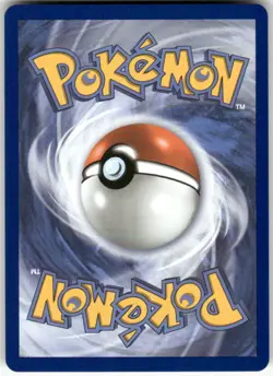Mega Starmie ex 021/088 Double Rare Perfect Order Pokemon Holo Near Mint - Image 2