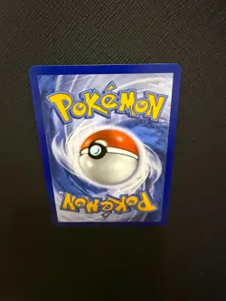 Pokemon Asia Exclusive Archaludon Gym Promo Stamped 107/142 - Image 2