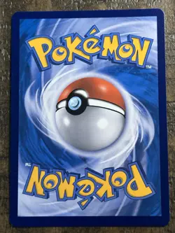 Pokemon Ceruledge ex 224/208 CSV9.5C SAR Chinese Terastal Gathering - Image 2