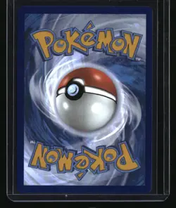 SV: Scarlet & Violet 151 Blastoise ex - Image 2