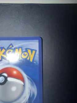 Pikachu with Grey Felt Hat 085 Promo Full Art Holo 60 HP Basic English - Image 3