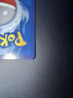 Pikachu with Grey Felt Hat 085 Promo Full Art Holo 60 HP Basic English - Image 4