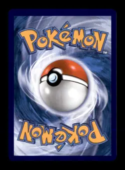 Munkidori (Energy Symbol Pattern 099/217 Ascended Heroes Pokemon Reverse Holo NM - Image 2