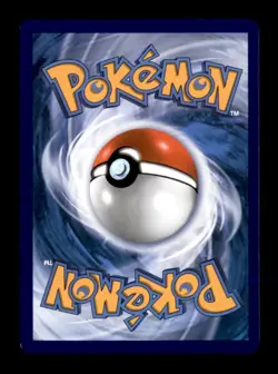 Swirlix (Love Ball) 093/217 Common Ascended Heroes Pokemon Reverse Holo NM - Image 2