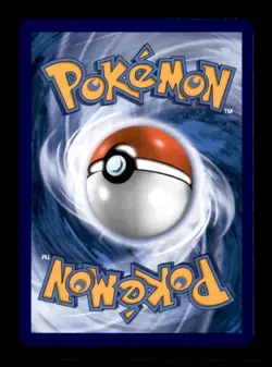 Team Rocket's Transceiver 209/217 Ascended Heroes Pokemon Reverse Holo NM - Image 2