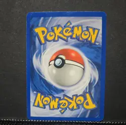 Rocket's Sneak Attack 72/82 - Pokemon Card Team Rocket Rare Non-Holo Vintage LP - Image 2