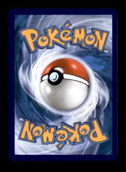 Clefairy (Love Ball) 074/217 Common Ascended Heroes Pokemon Reverse Holo NM - Image 2