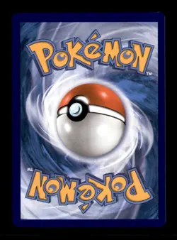 Ultra Ball 213/217 Common Ascended Heroes Pokemon Reverse Holo Near Mint - Image 2