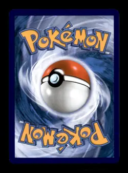 Spectrier (Dusk Ball) 098/217 Rare Ascended Heroes Pokemon Reverse Holo NM - Image 2