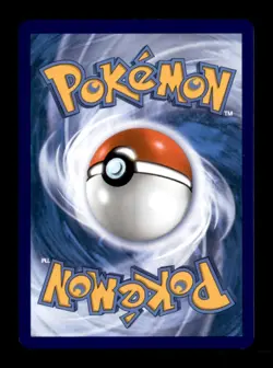 Poochyena (Dusk Ball) 128/217 Common Ascended Heroes Pokemon Reverse Holo NM - Image 2