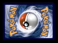 Frosmoth (Energy Symbol Pattern) 053/217 Ascended Heroes Pokemon Reverse Holo NM - Image 2