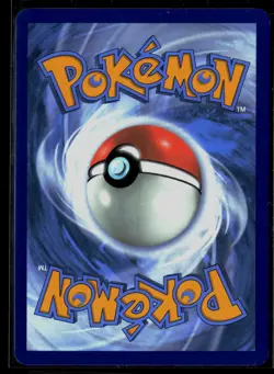 Unfezant 150/086 Black Bolt Illustration Rare Holo Pokemon - Image 2