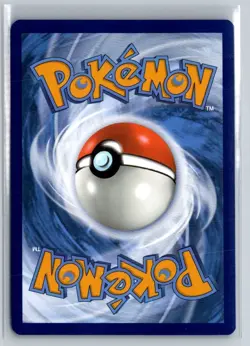 Raifort 161/167 Uncommon Twilight Masquerade Pokemon Reverse Holo Near Mint - Image 2