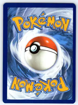 Persian 049/064 Common Shrouded Fable Pokemon Reverse Holo Near Mint - Image 2