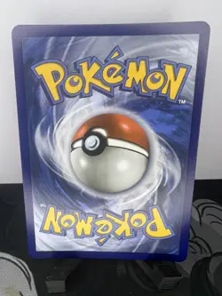 Rayquaza VMAX Alt Art Holo Secret Evolving Skies 218/203 English NM - Image 5