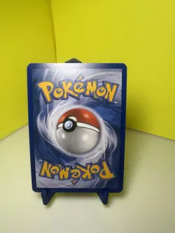 Pokemon TCG Dusknoir FB Rare Reverse Holo 26/147 Supreme Victors 90 HP English - Image 2