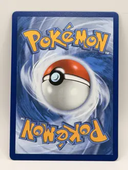 Mega Dragalge EX 118/086 SIR Full Art Holo Chaos Rising Pokemon TCG NM - Image 2