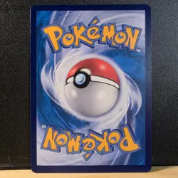 Minior 133/129 Dark Crystal Blaze NM csv5c - Image 2