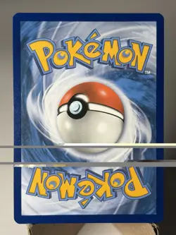 Magikarp Rebel Clash 39/192 Reverse Holo Pokemon TCG - Image 3