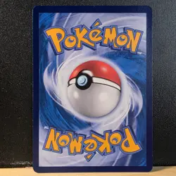 Wimpod AR Bonus Round 131/129 NM csv4c - Image 2