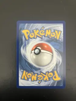 Mega Charizard X EX 013/094 Me02: Phantasmal Flames Art Holo Double Rare - Image 2