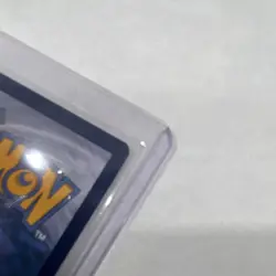 Charizard V SWSH260 Holo Promo Sword & Shield English 220HP Oswaldo Kato - Image 4
