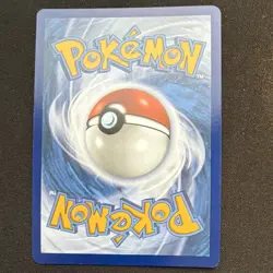 Pokemon Gengar 094/165 Sv: Scarlet & Violet 151 Holo Rare - Image 2