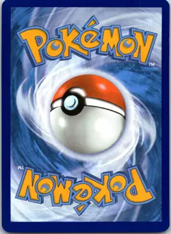 Kyogre (Cosmos Holo) 034/132 Rare Miscellaneous Cards & Products Pokemon LP - Image 2
