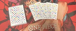 Pokemon 151 - S&V 151 ETB Pokemon Card Sleeves (65ct) New Sealed+ Dividers - Image 1
