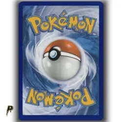 Pokemon Silver Tempest Druddigon TG09/TG30 Trainer Gallery Card NM - Image 2