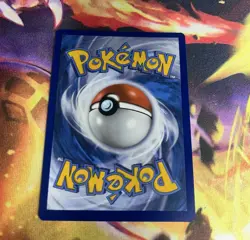 💫 2 SWIRLS - Galarian Slowpoke - SWSH126-Sword & Shield Promo Cards (SWSD) - Image 2