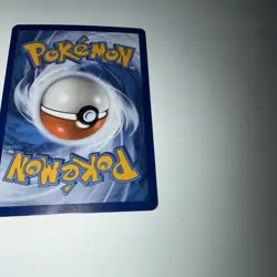 Mew ex - 205/165 - Pokemon 151 Secret Rare Card NM - Image 2