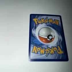 Mew ex - 205/165 - Pokemon 151 Secret Rare Card NM - Image 3