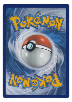 Eevee 200 Scarlet & Violet Promo Cards Promo Cosmos Holo Holo Svp - Image 2