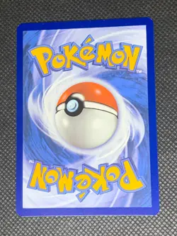 Pikachu 131/091 - Paldean Fates Pokemon Card - NM - Image 2