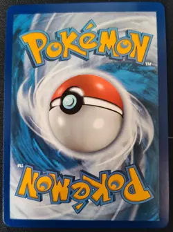 Mewtwo V Alternate Full Art 072/078 Pokemon GO Holo Ultra Rare English HP220 - Image 2
