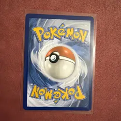 Mewtwo v (Alternate Full Art) 072/078 Pokemon Go Holo NM+ - Image 2